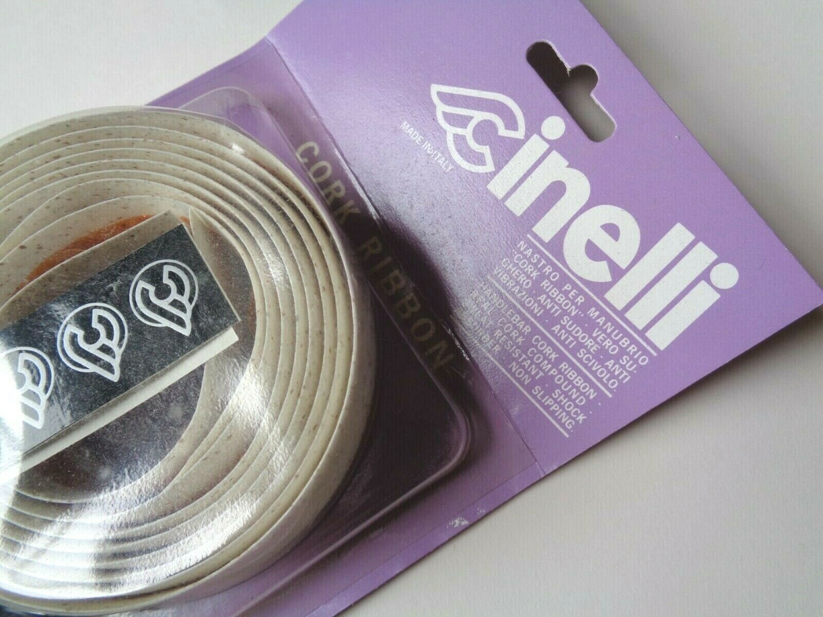 white cinelli tape3.jpg
