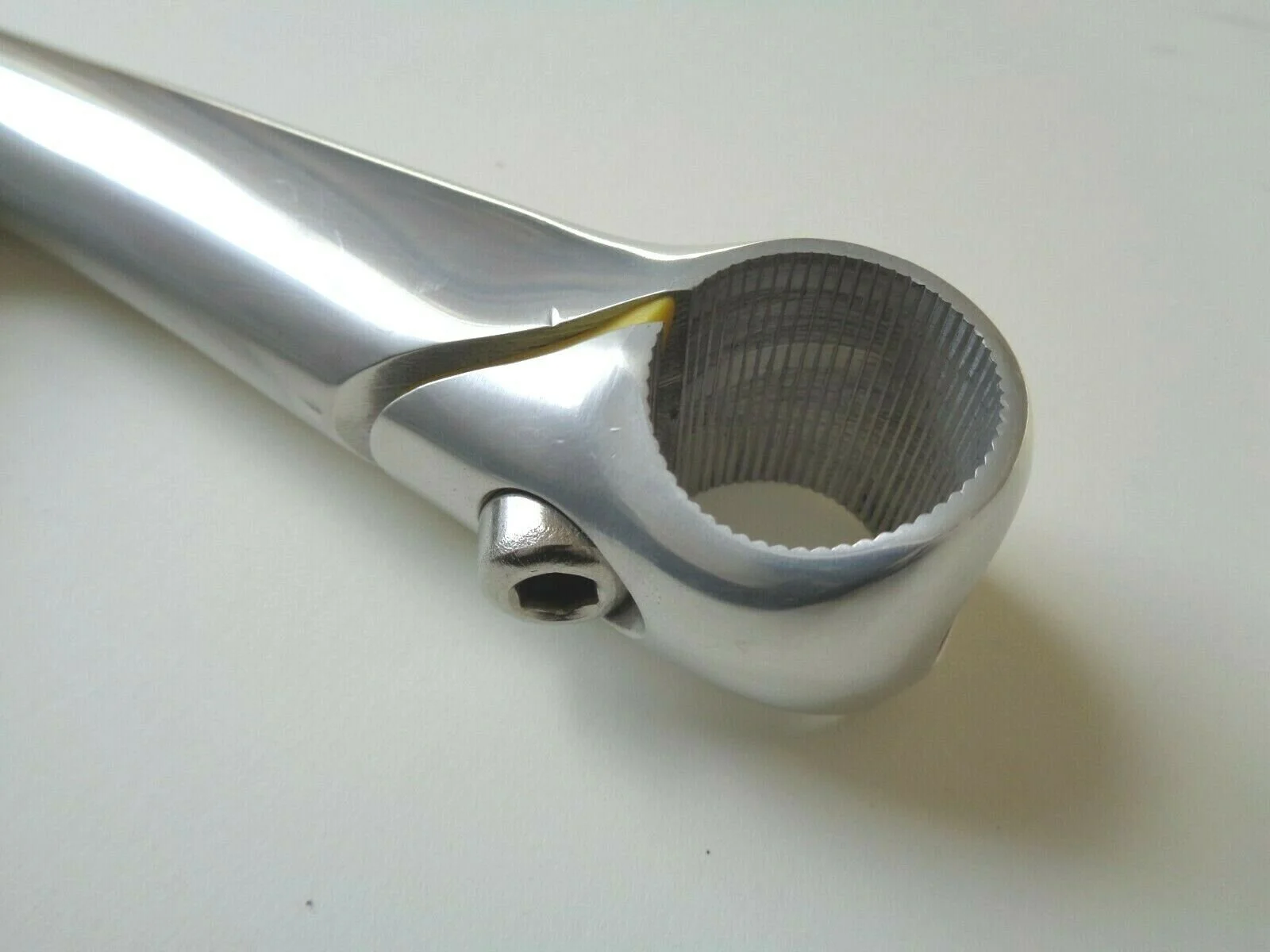 XA CINELLI-7.jpg