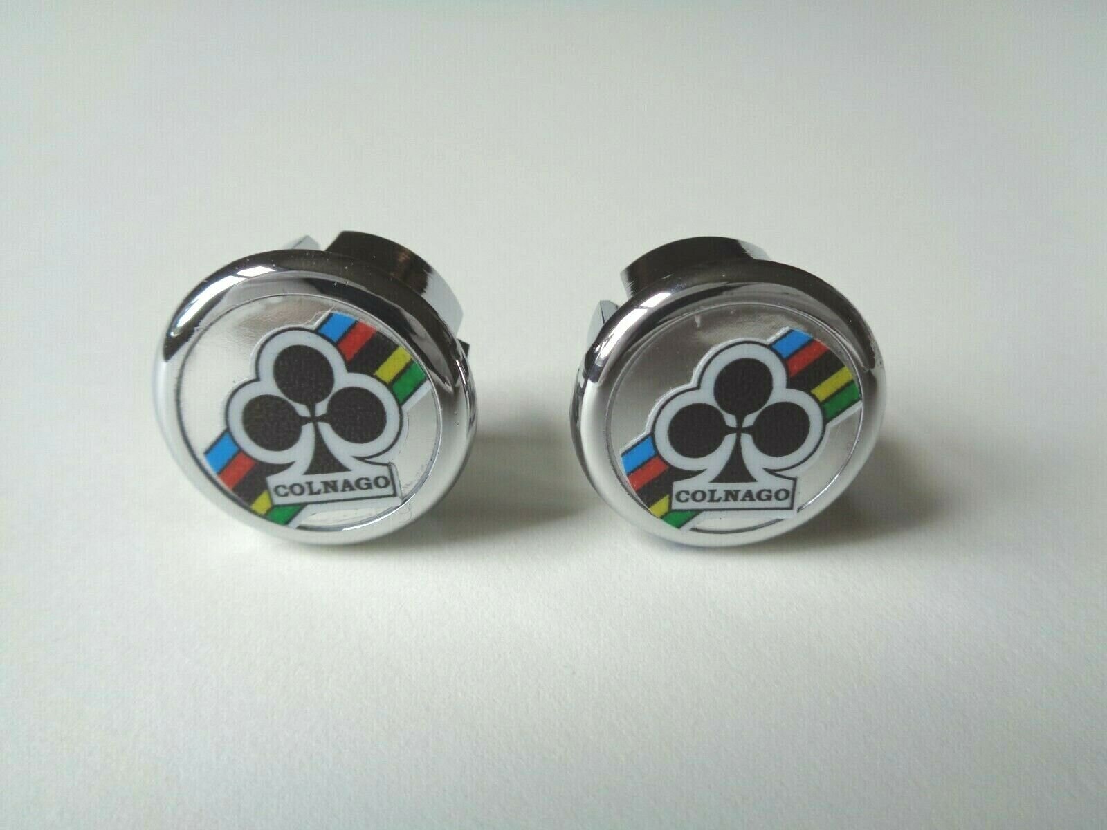 COLNAGO plugs.jpg