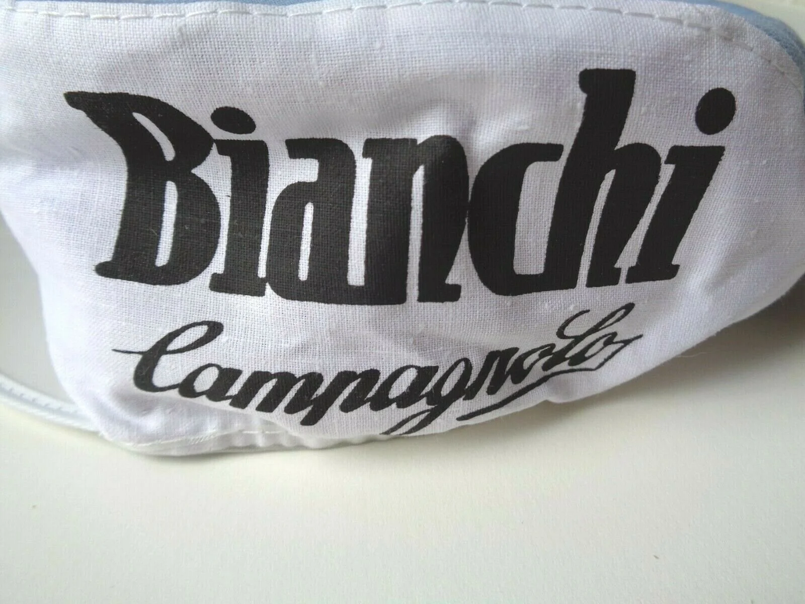 bianchi cap4.jpg