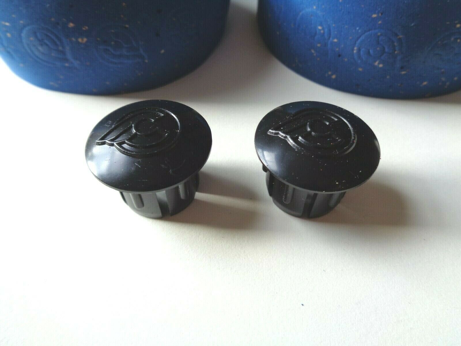 CORK CINELLI BLUE TAPE4.jpg