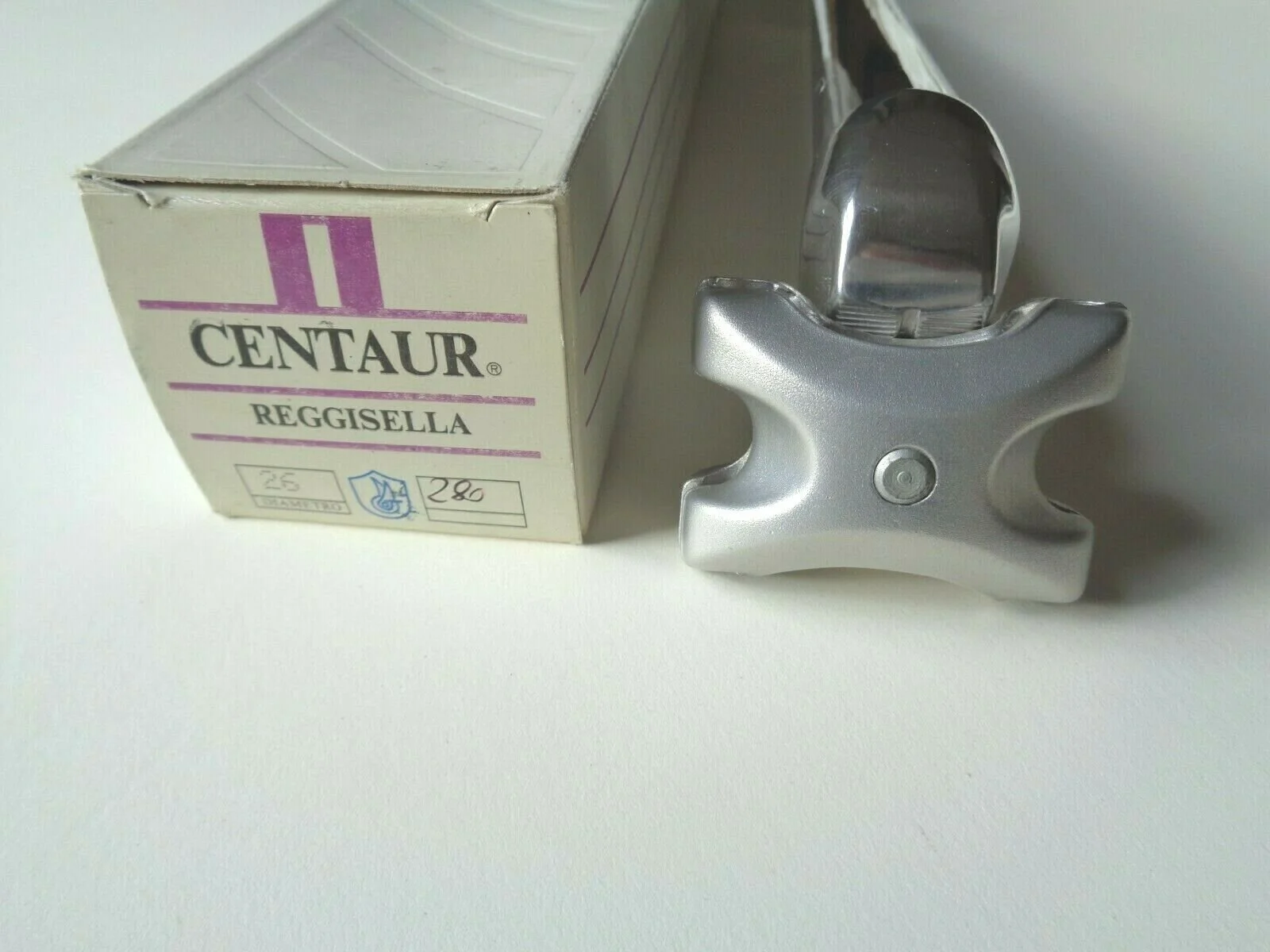 CENTAUR 26mm5.jpg