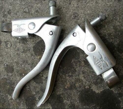 VITTORIA BALILLA HOODS6..jpg