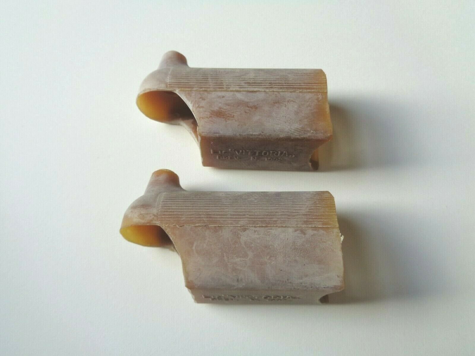 VITTORIA BALILLA HOODS5..jpg