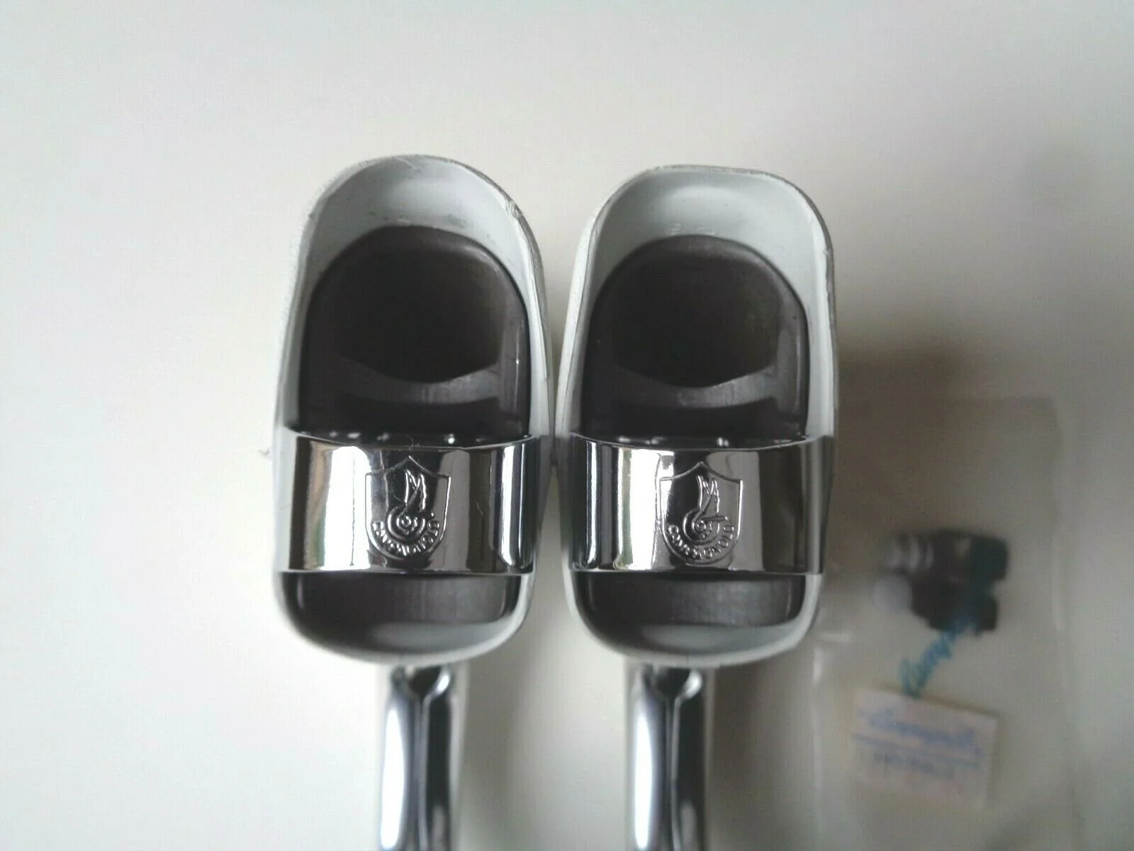 C RECORD BRAKE LEVERS8.jpg