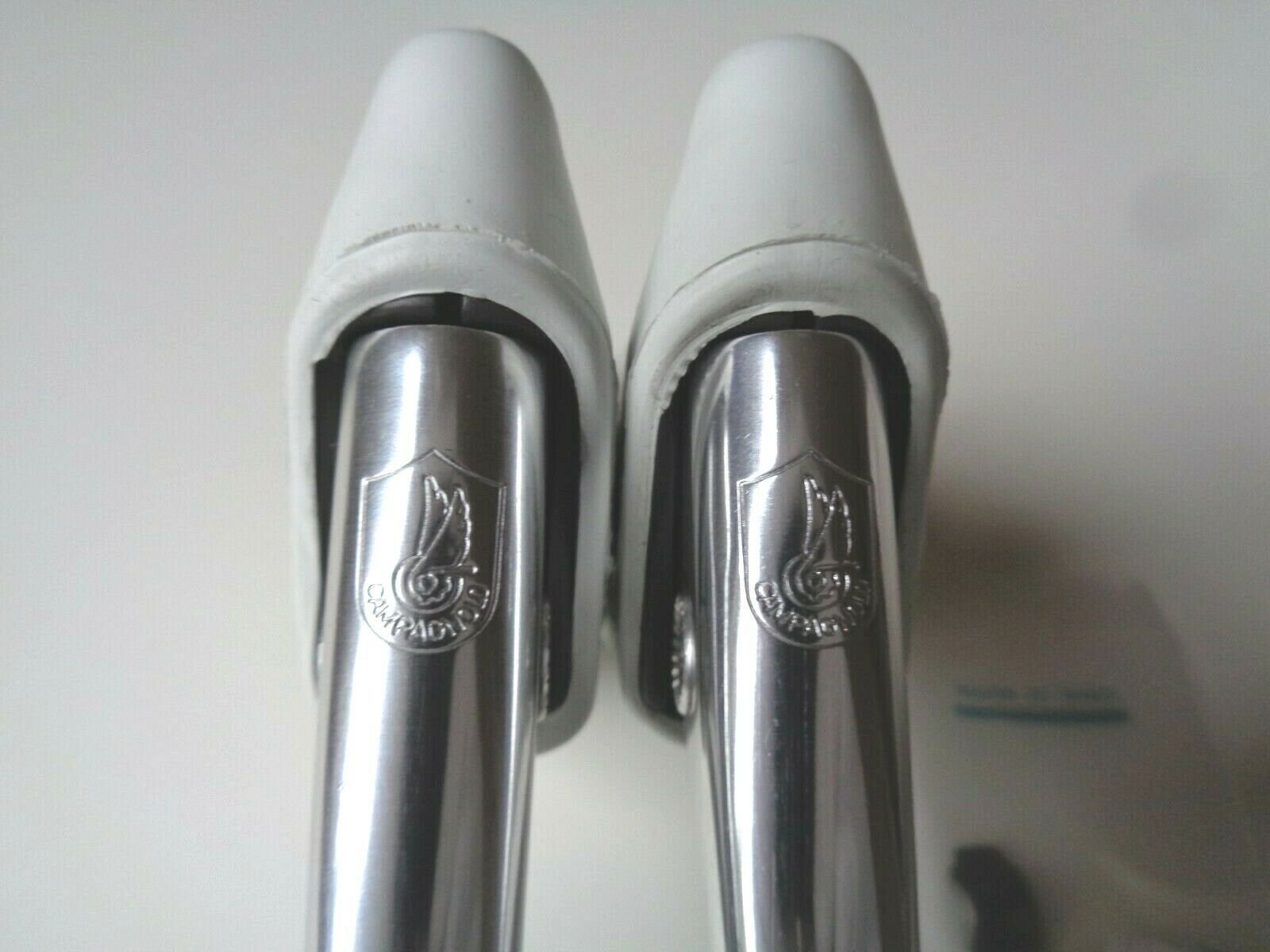 COBALTO LEVERS3.jpg