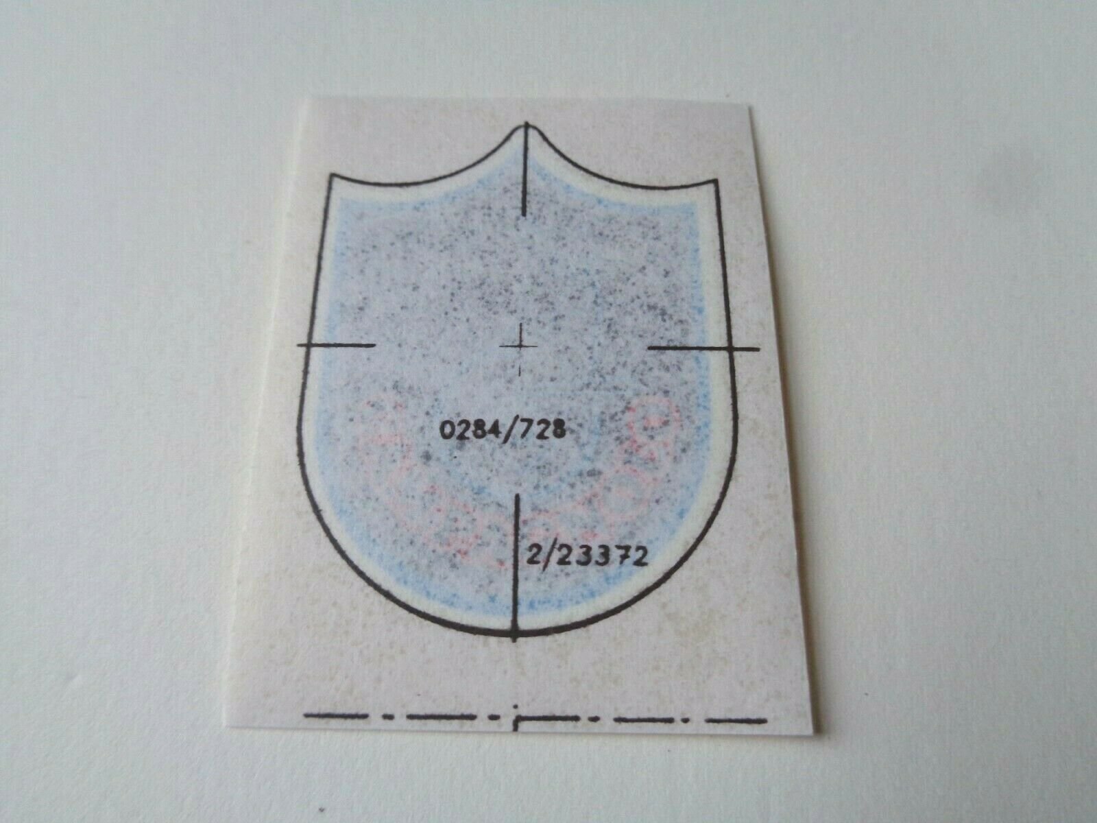 SHIELD LOGO DECAL BLACK3.jpg