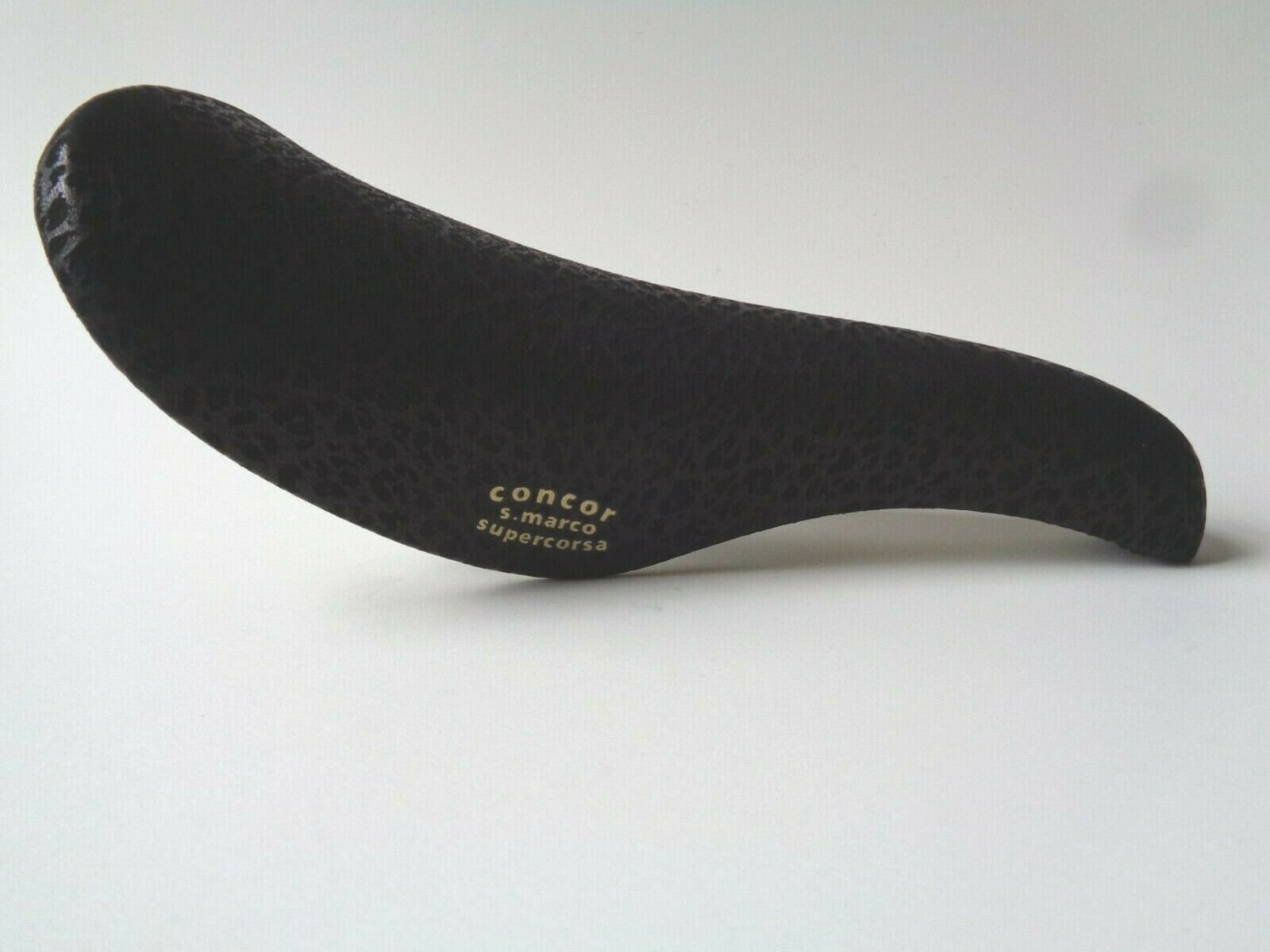 RINO CONCOR SADDLE2.jpg