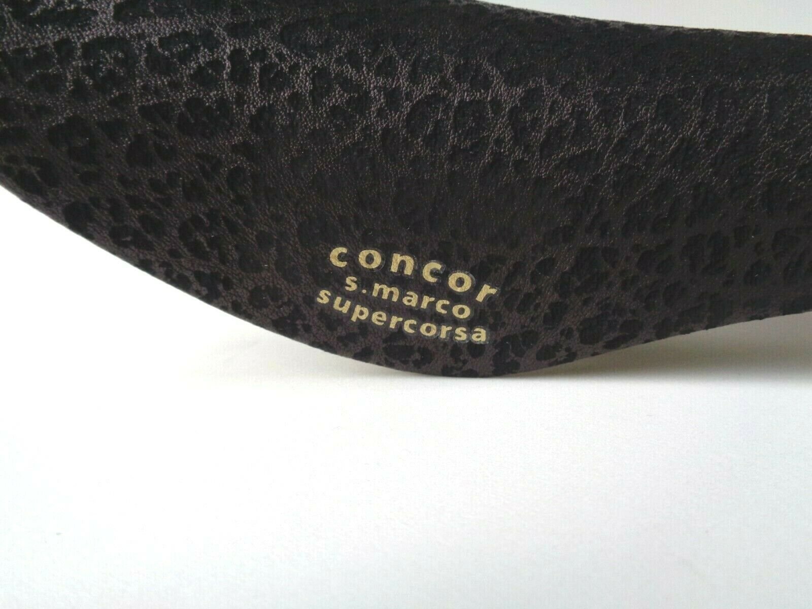 RINO CONCOR SADDLE3.jpg