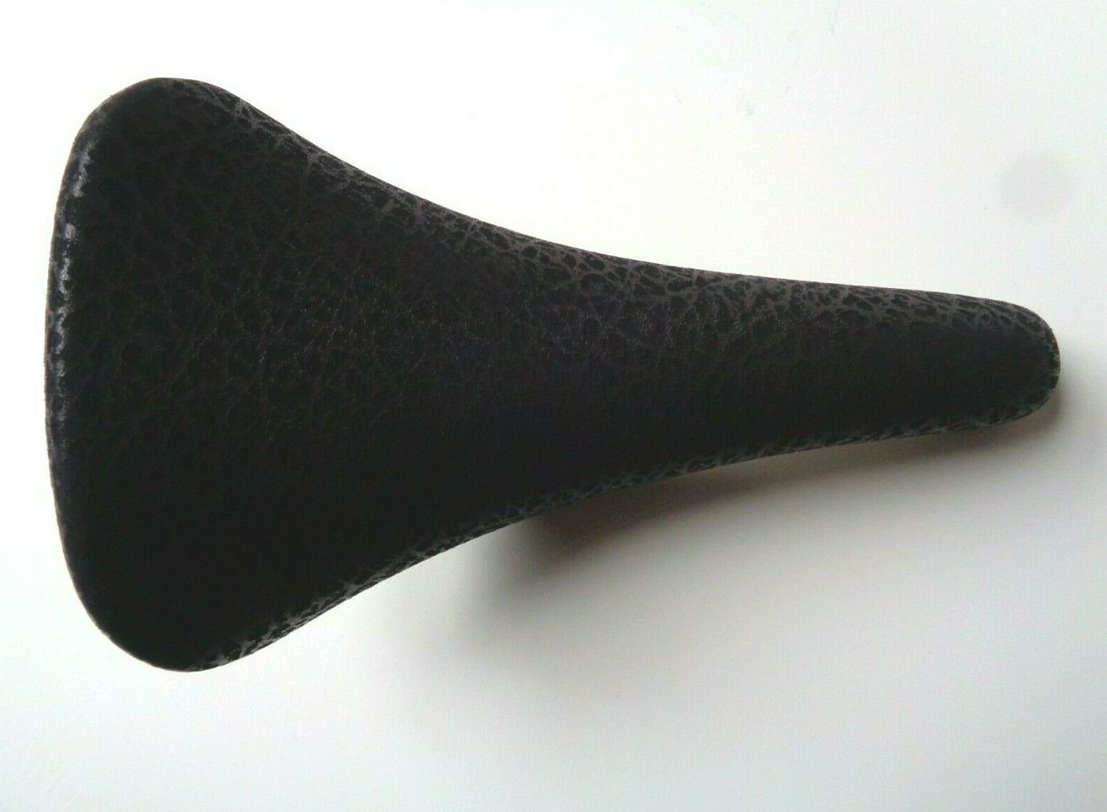 RINO CONCOR SADDLE5.jpg