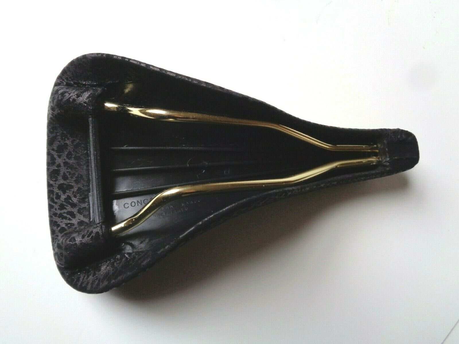RINO CONCOR SADDLE6.jpg