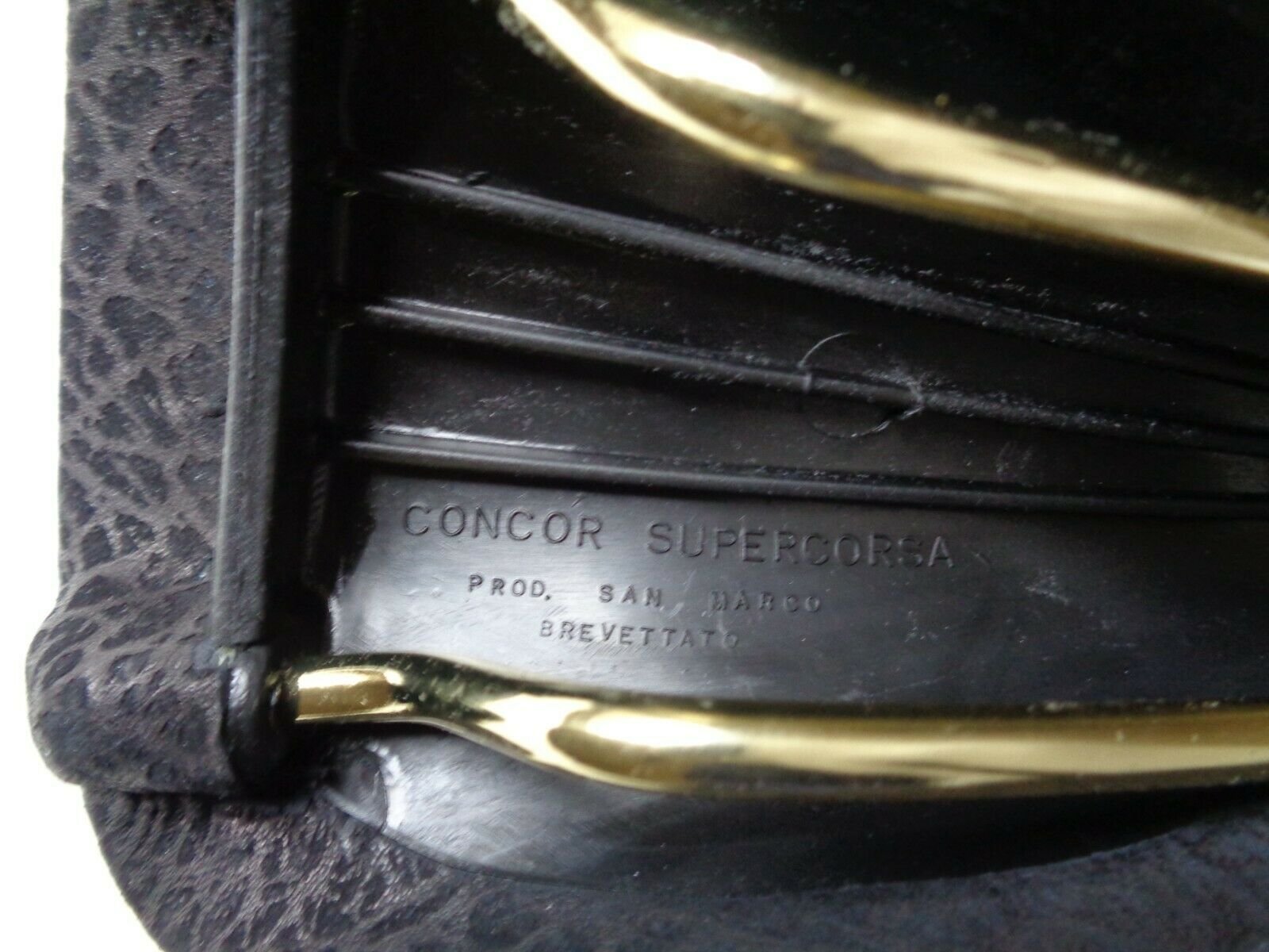 RINO CONCOR SADDLE7.jpg