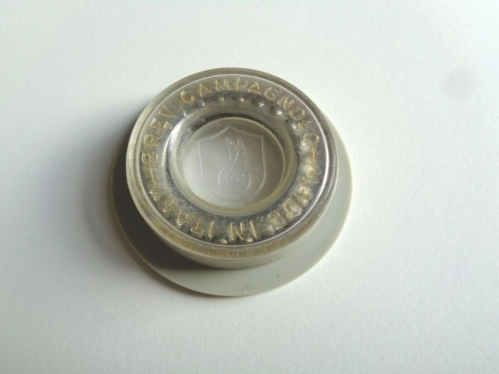C RECORD PISTA BEARINGS.jpg
