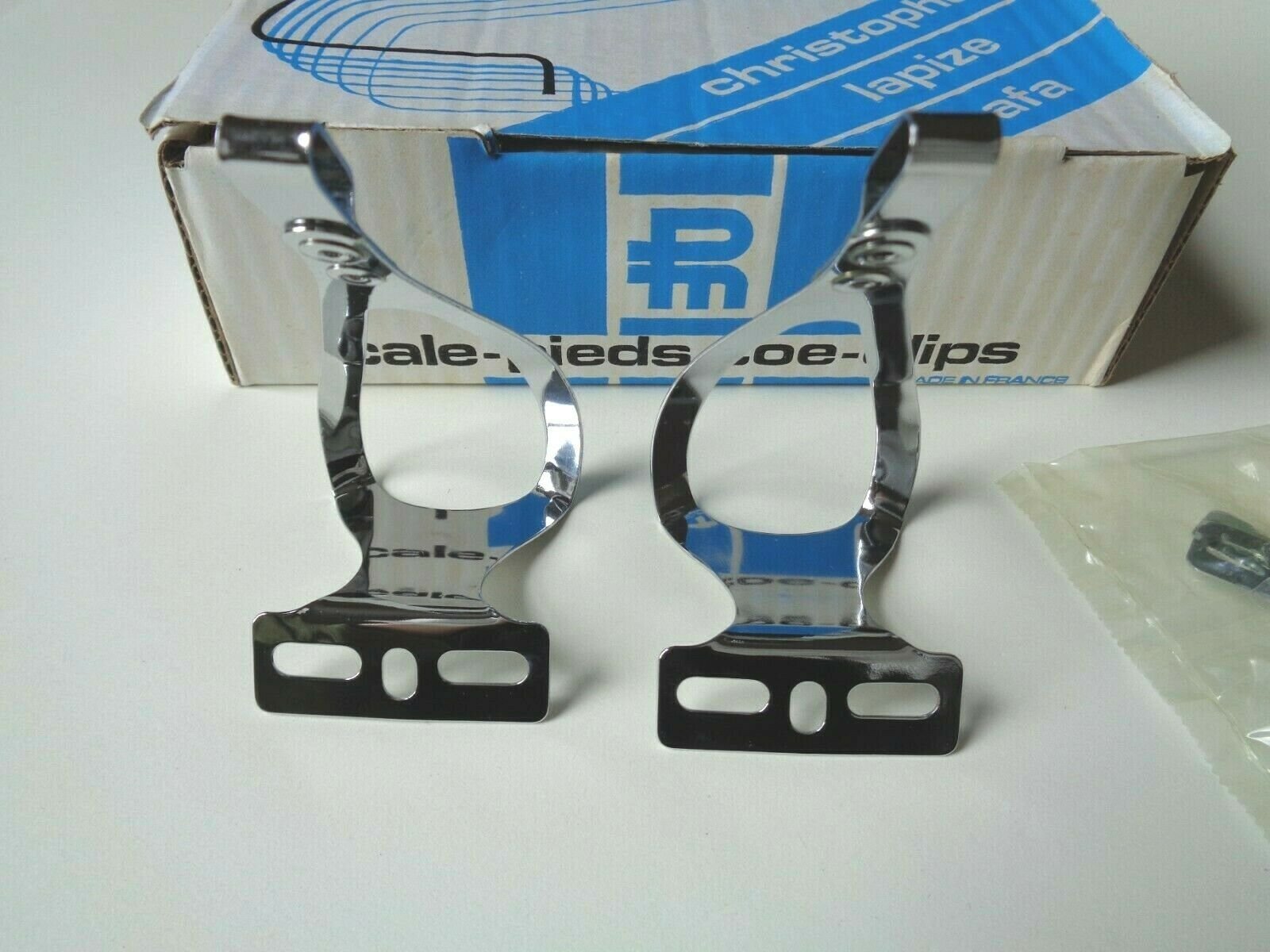 NOS CHRISTOPHE TOE CLIPS4.jpg
