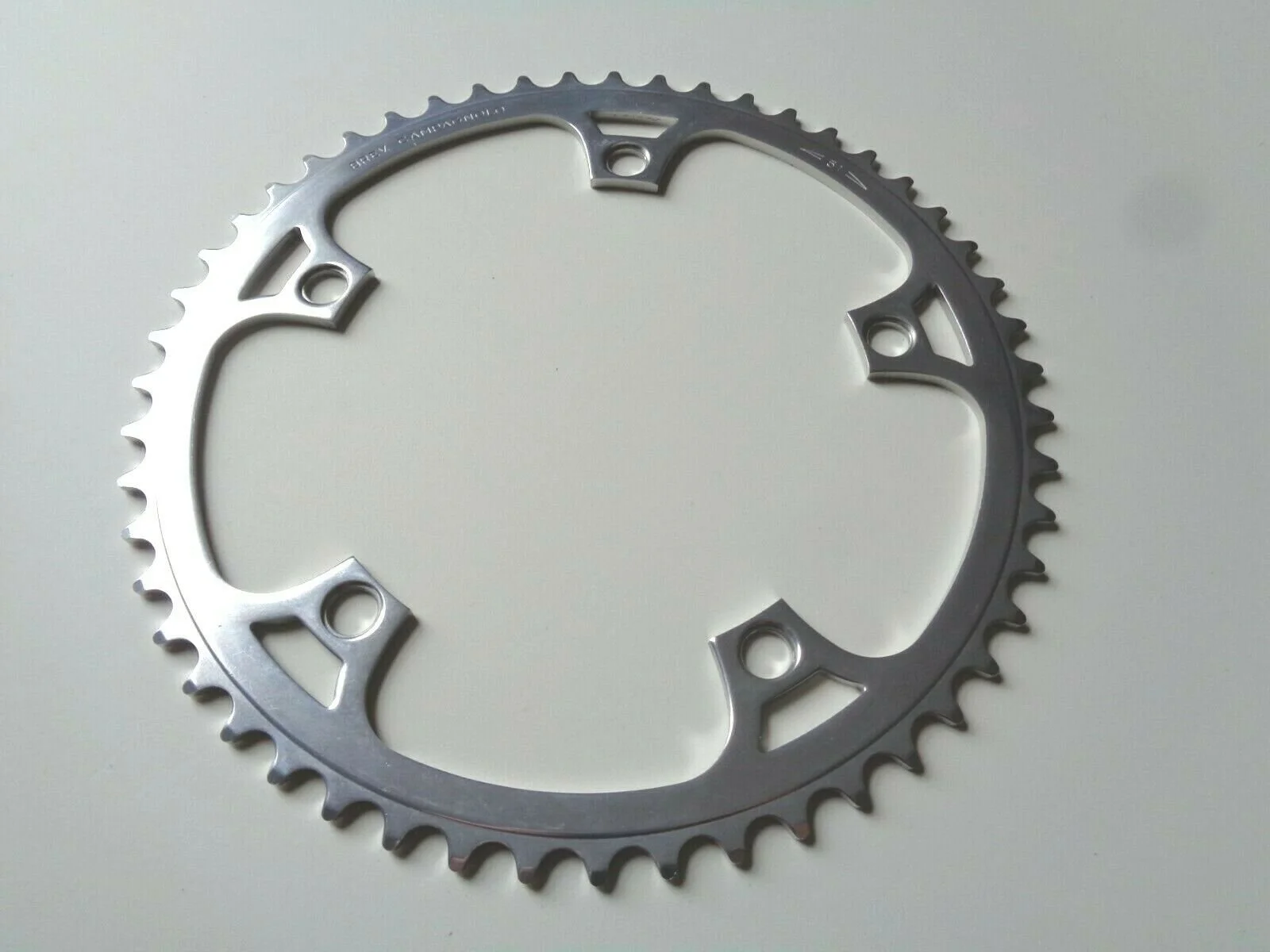 PISTA SUPER RECORD 51T CHAINRING7.jpg