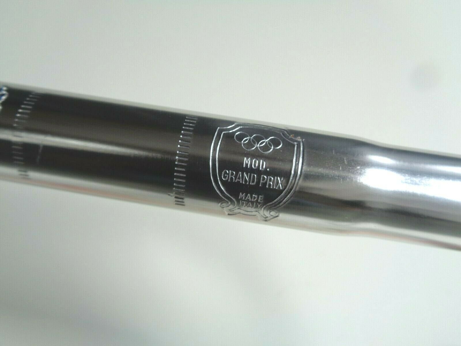 3ttt Mod.Grand Prix handlebars3.jpg