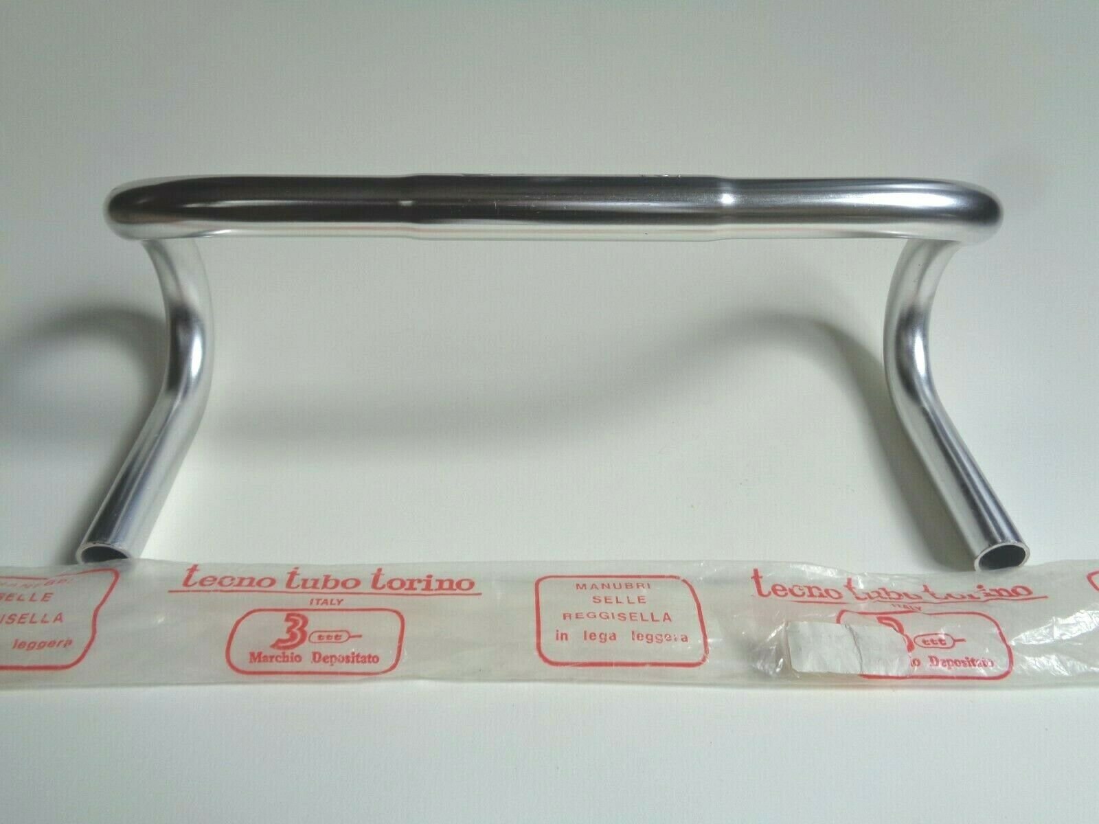 3ttt Mod.Grand Prix handlebars5.jpg