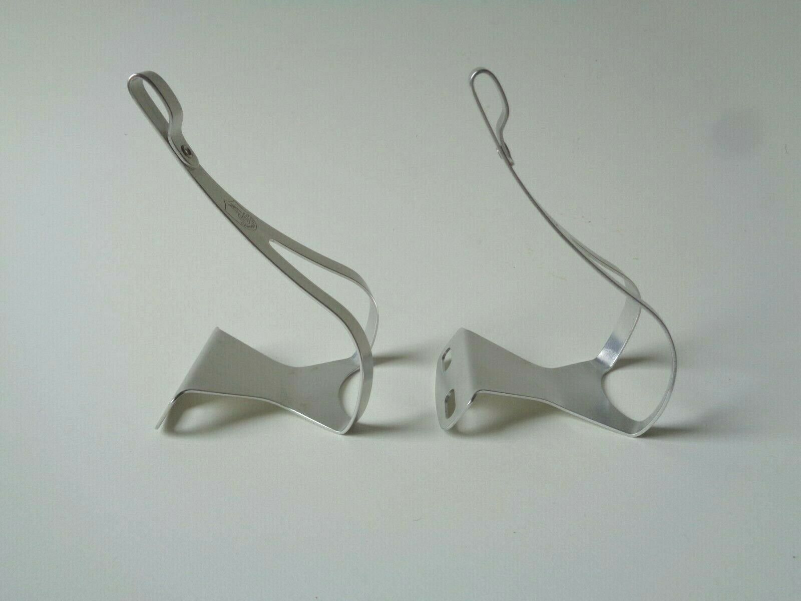 C RECORD CAMPAGNOLO MEDIUM TOE CLIPS6.jpg