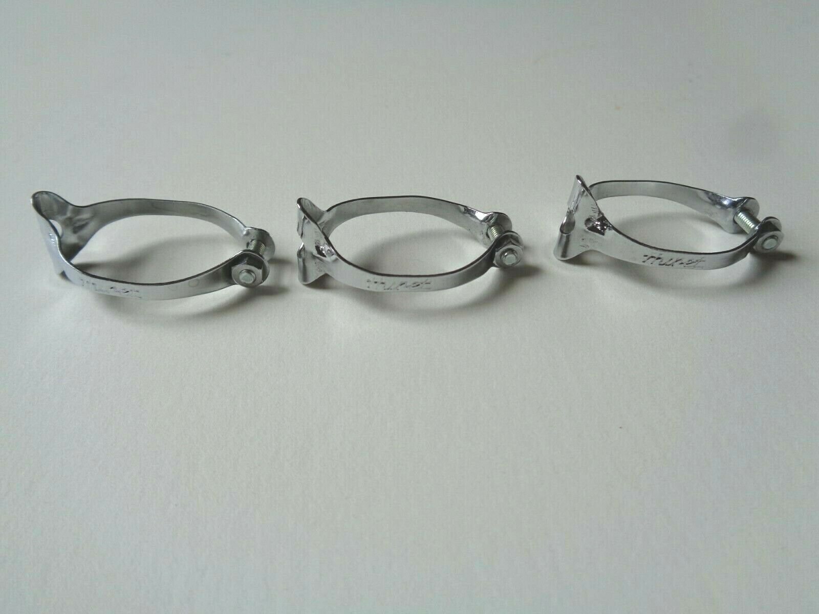 HURET TOP TUBE CLIPS2.jpg