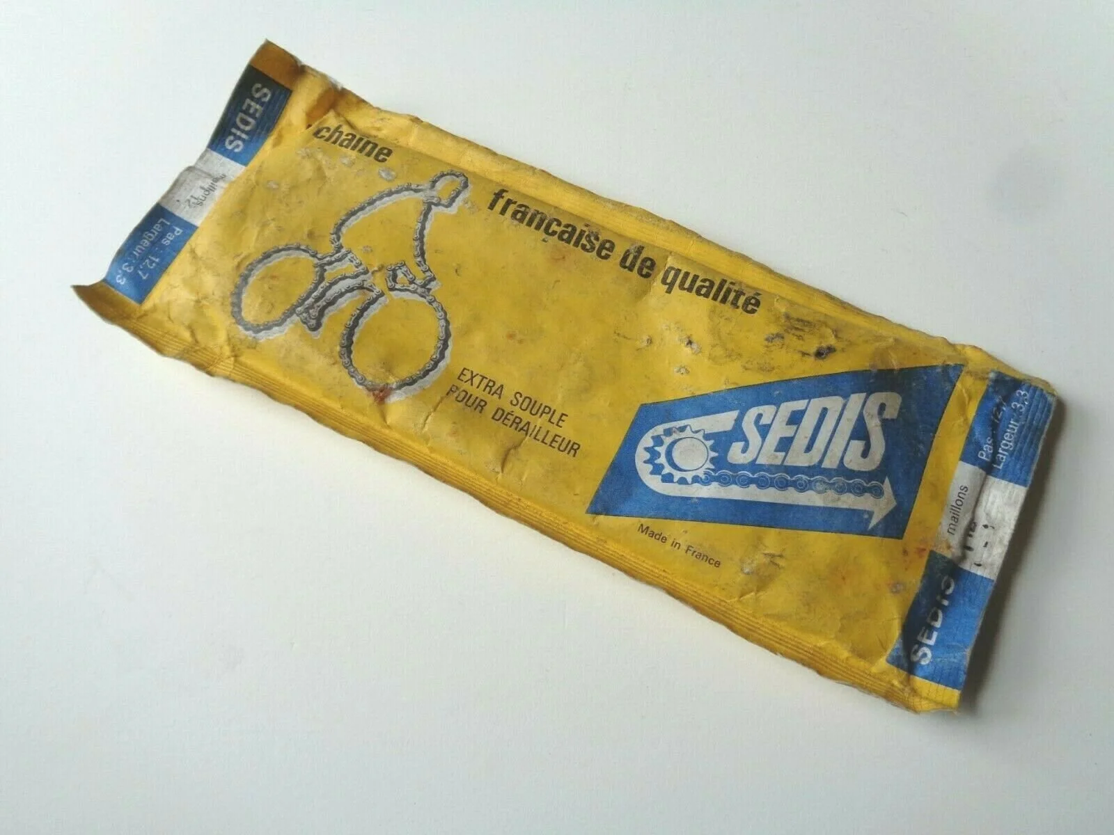 SEDIS TRACK CHAIN.jpg