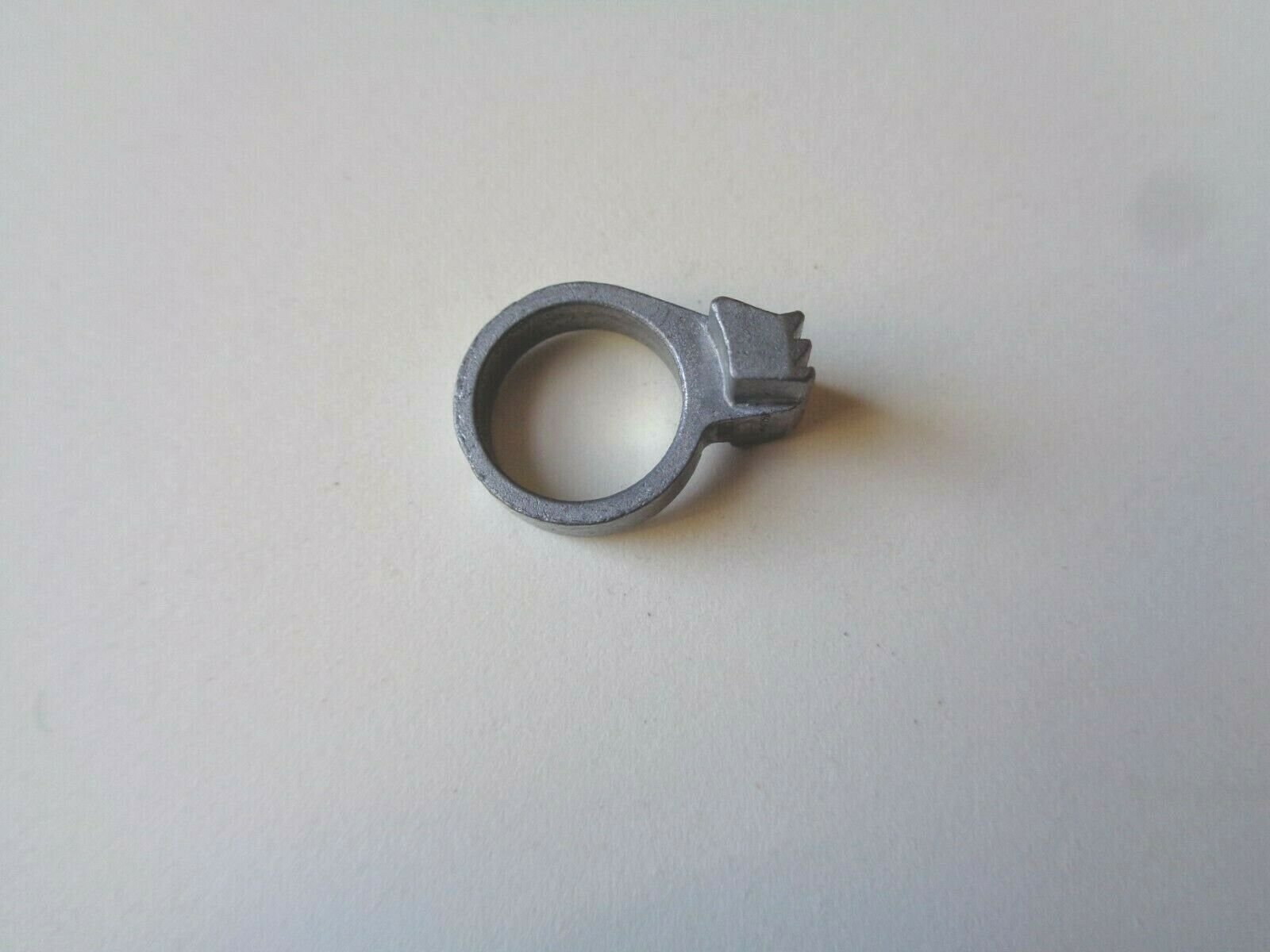 CAMPAGNOLO ATHENA BUSHRING INSERT.jpg
