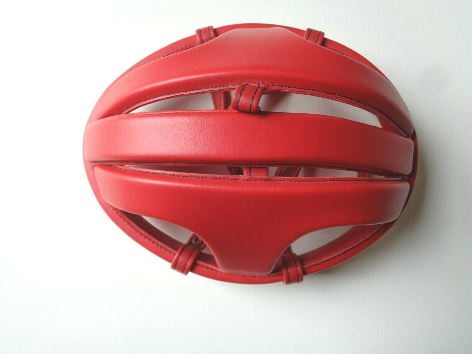 DETTO PIETRO CYCLE CRASH HAT HELMET7.jpg