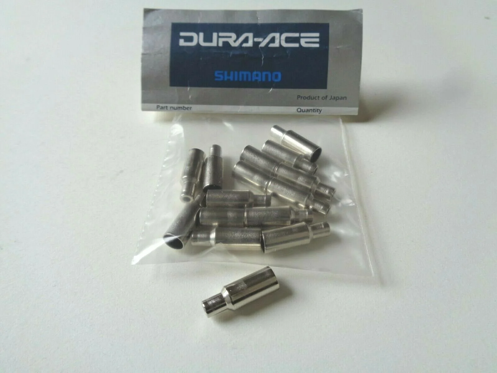 NOS Vintage SHIMANO DURA-ACE stepped ferrule.jpg
