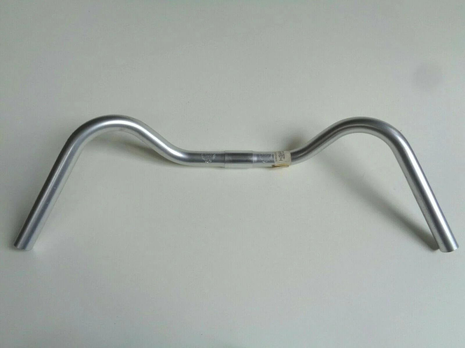 NOS SR SAKAE ROAD CHAMPION Handlebars10.jpg