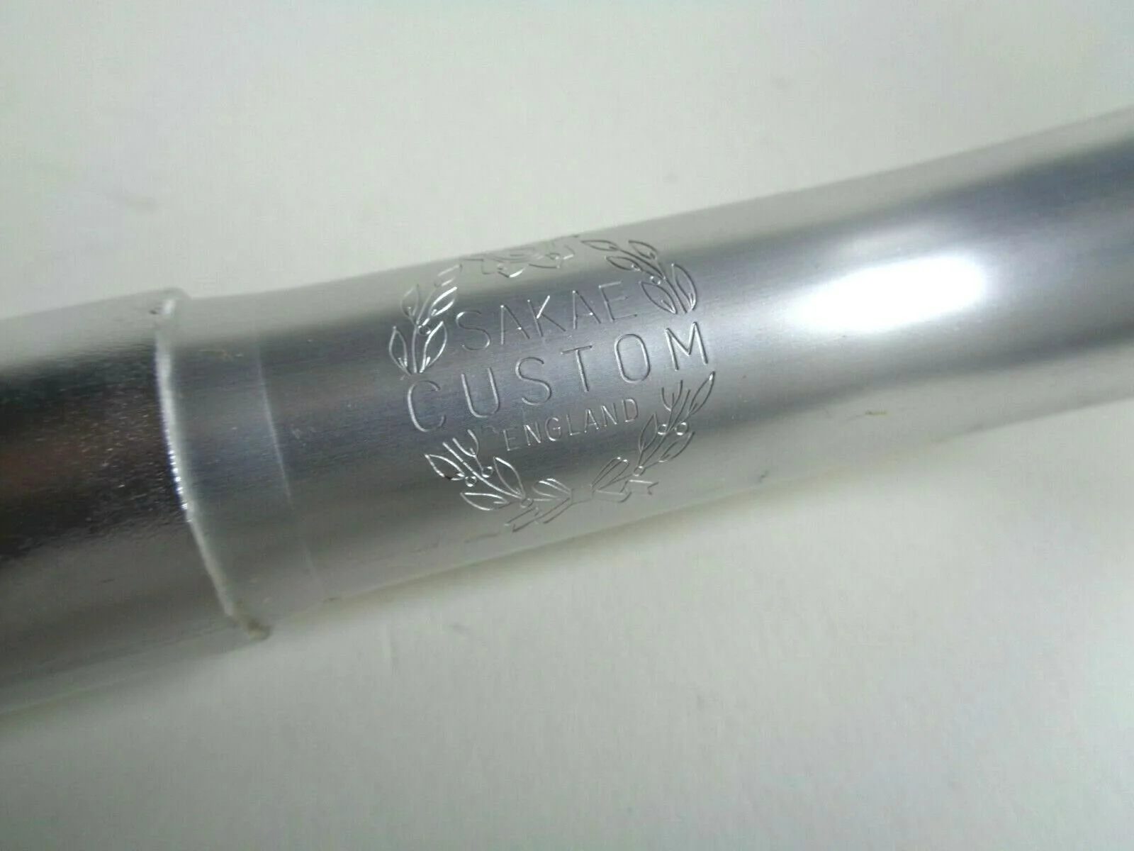 NOS SR SAKAE ROAD CHAMPION Handlebars4.jpg