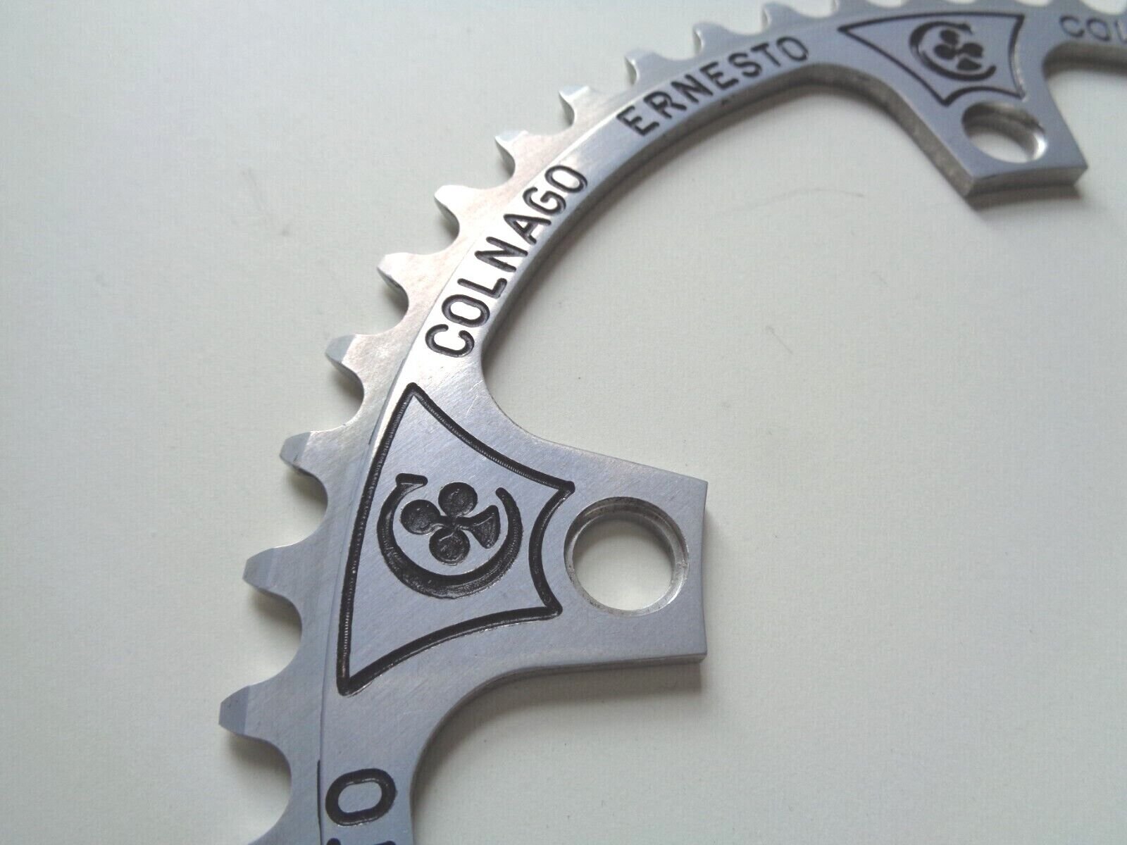 COLNAGO ERNESTO 52T CHAINRING-3.jpg