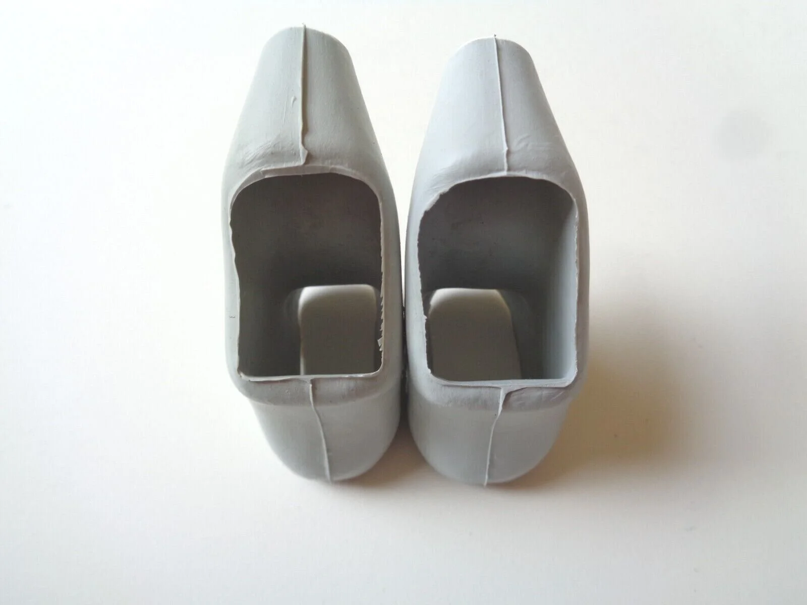 GALLI WHITE HOODS-5.jpg