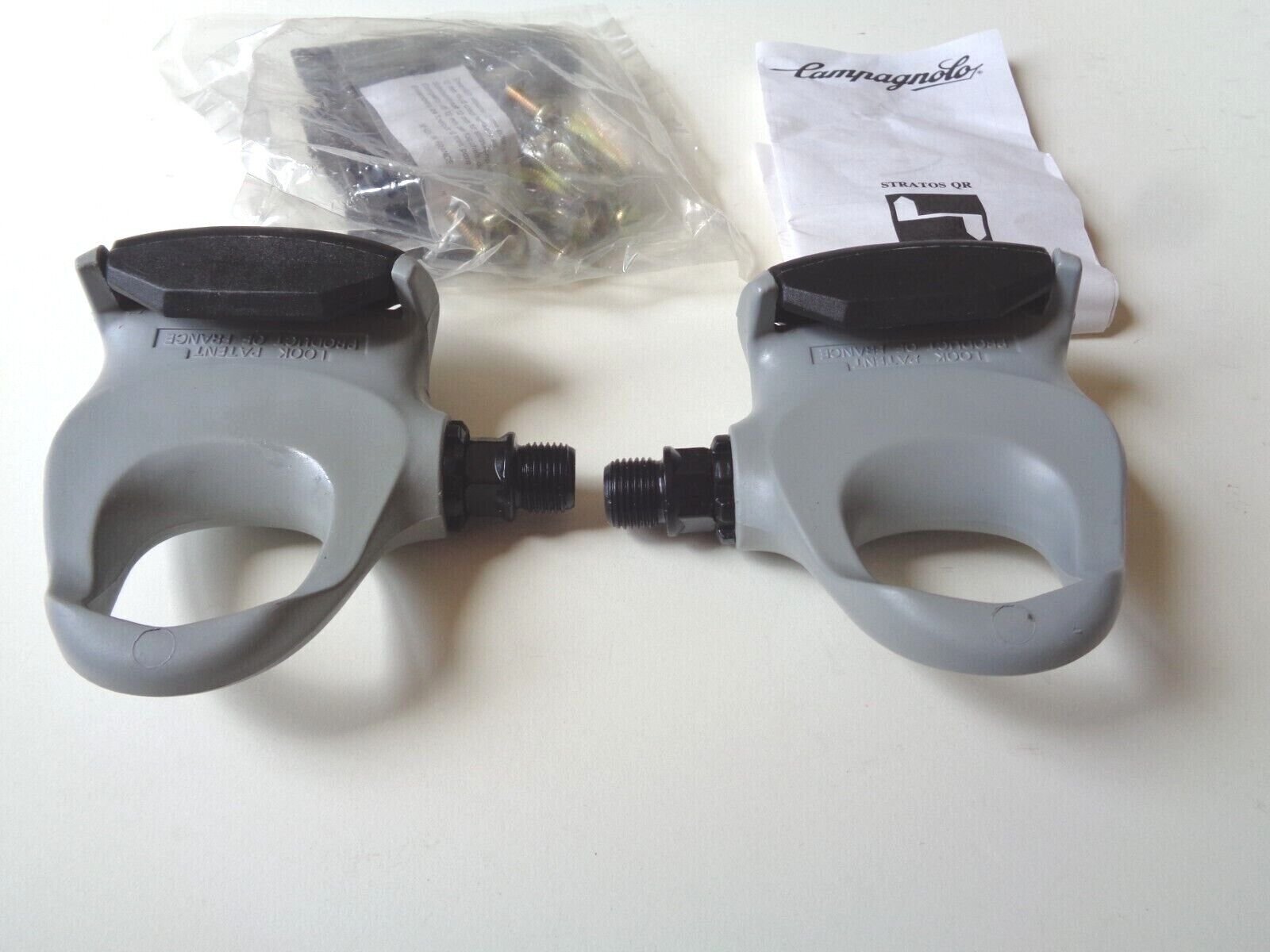 STRATOS CAMPAGNOLO NOS GREY PEDALS-3.jpg