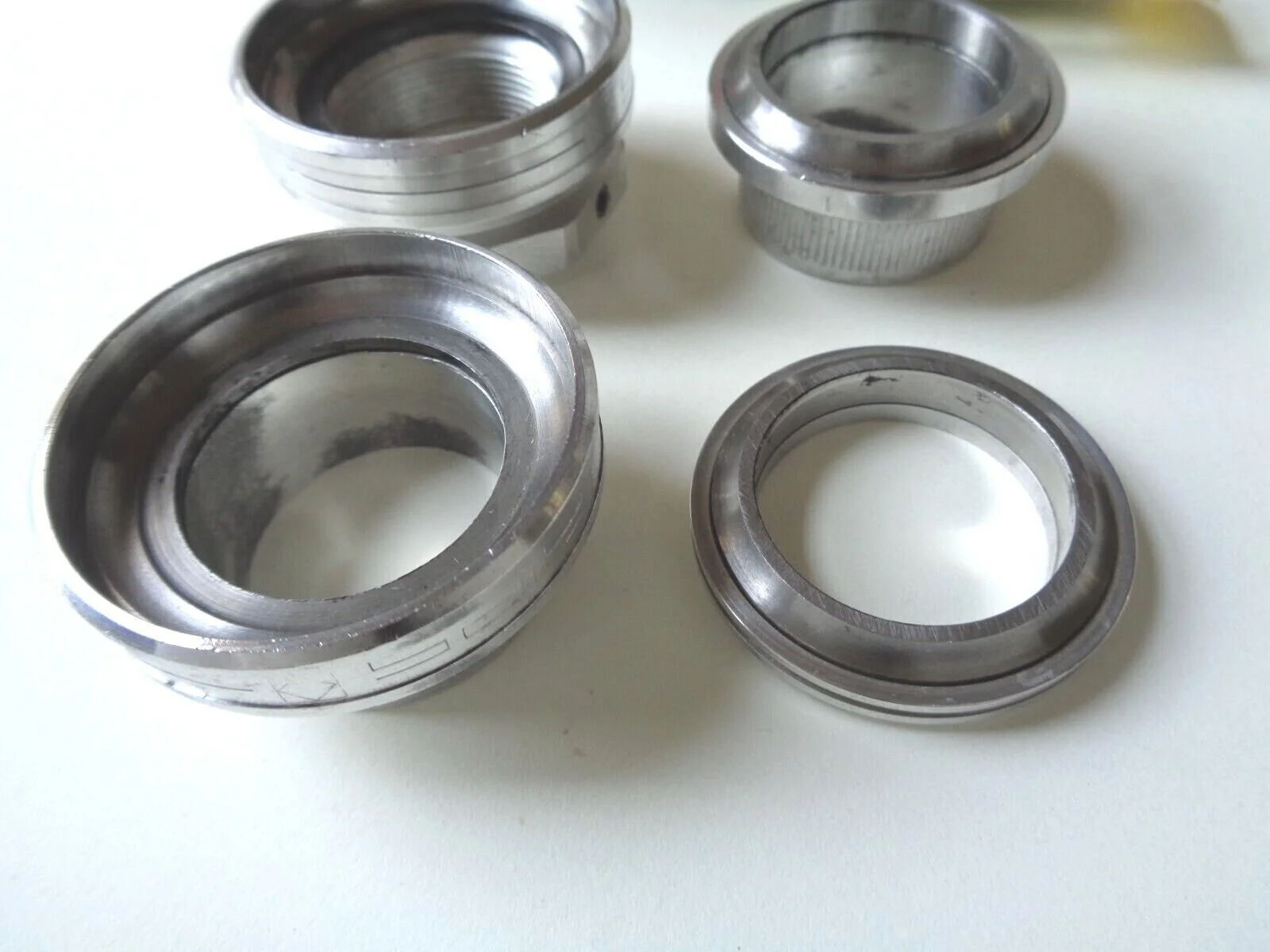 ALES NOS HEADSET-7.jpg