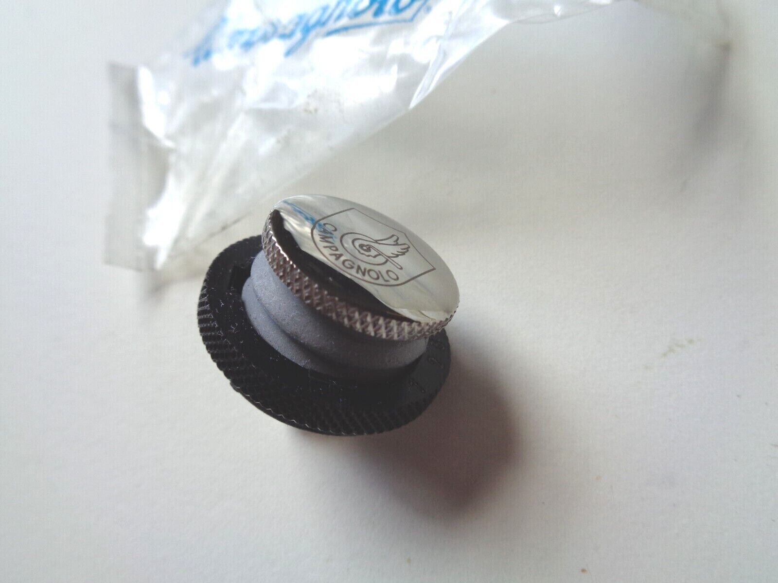 EUCLID SHIFTER INSERT UNIT-4.jpg