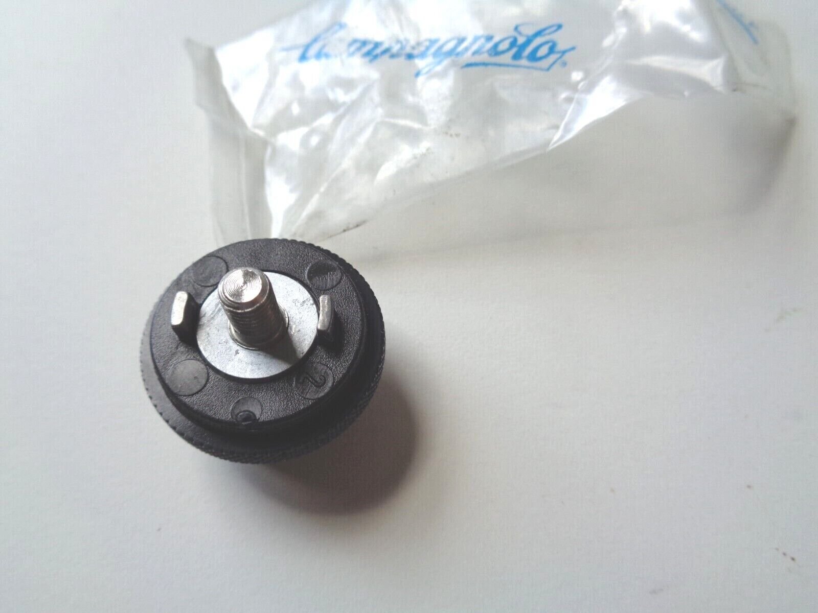 EUCLID SHIFTER INSERT UNIT-3.jpg