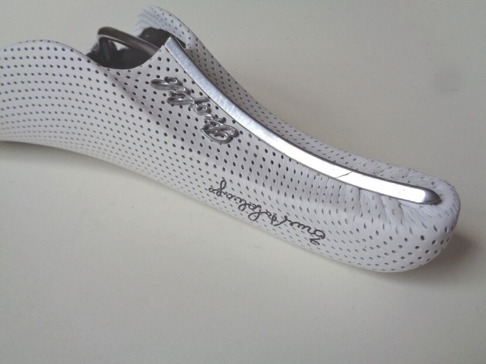 CONCOR WHITE COLNAGO PROFIL SADDLE-8.jpg