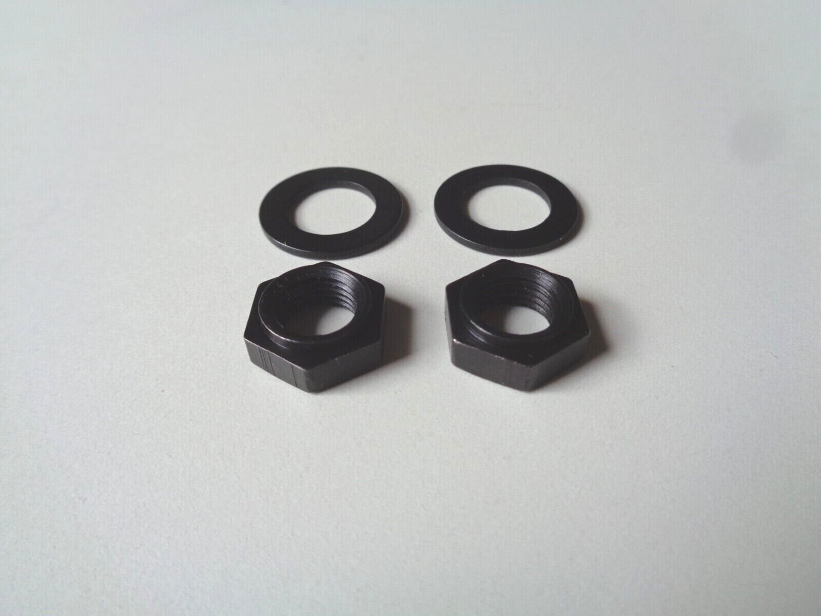 SUPER REC SET OF TITANIUM AXLE NUTS5.jpg