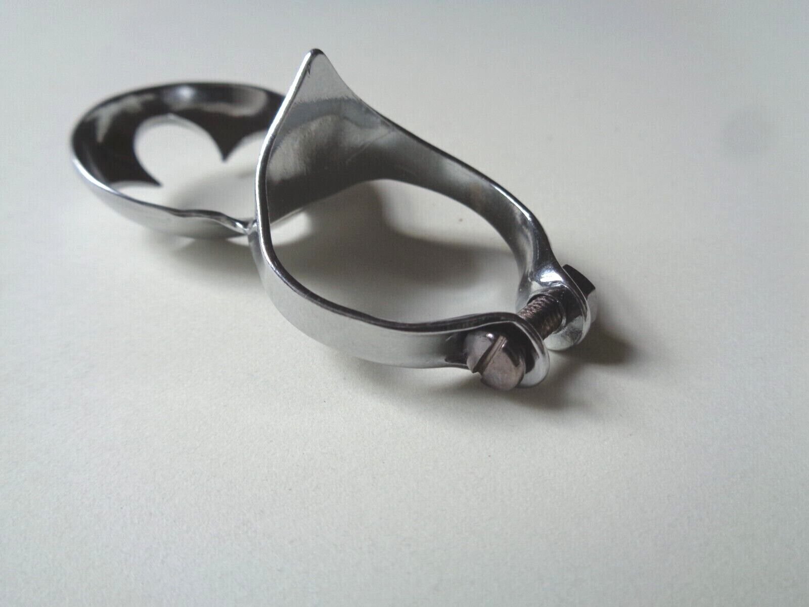 CAMPAGNOLO UMBRELLA 632 PUMP PEG HOLDER3.jpg