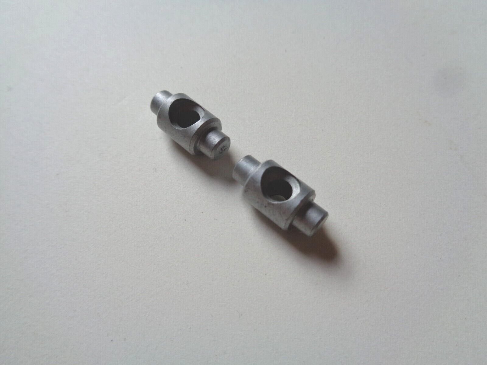 CAMPAGNOLO AERO CABLE BARREL GUIDE STOPS4.jpg