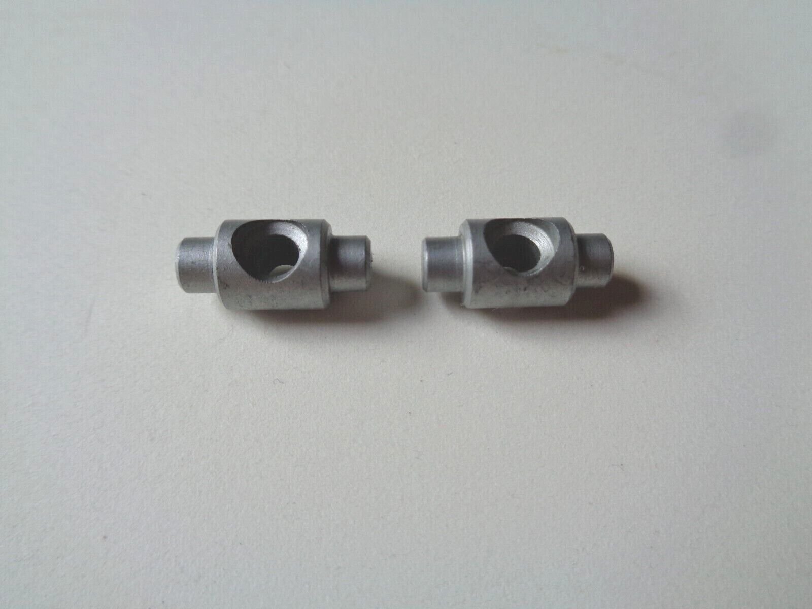 CAMPAGNOLO AERO CABLE BARREL GUIDE STOPS3.jpg