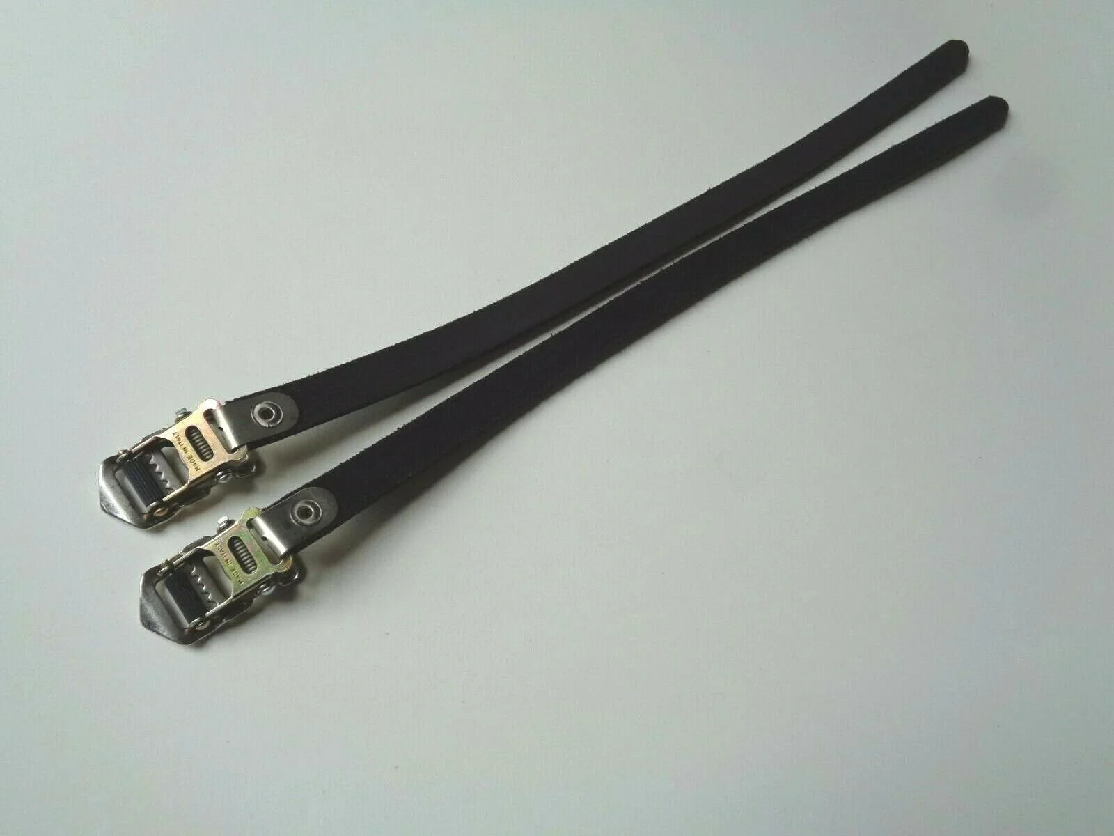 CINELLI BINDA BLACK7.jpg