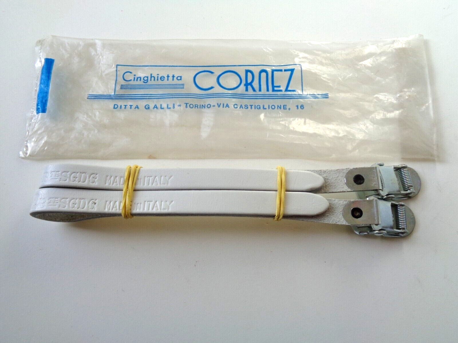 CORNEZ WHITE TOE STRAPS4.jpeg