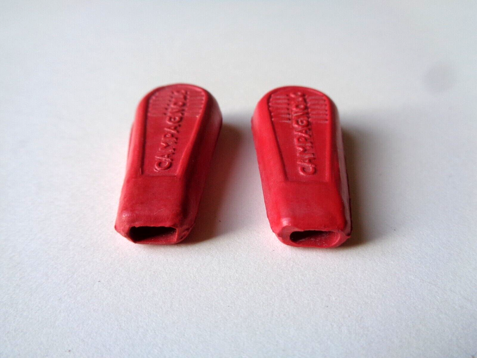Campagnolo shifter hoods red3.jpeg