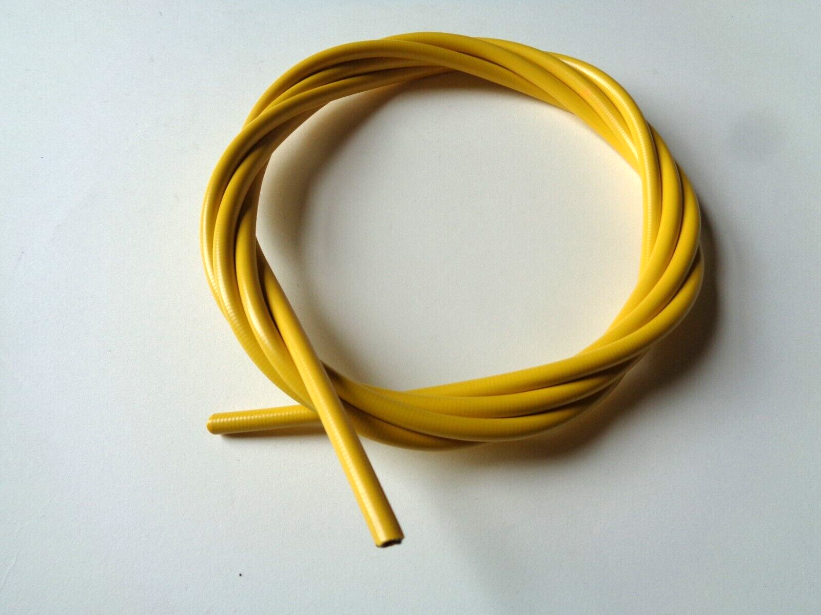 YELLOW RIBBED CABLES4.jpg