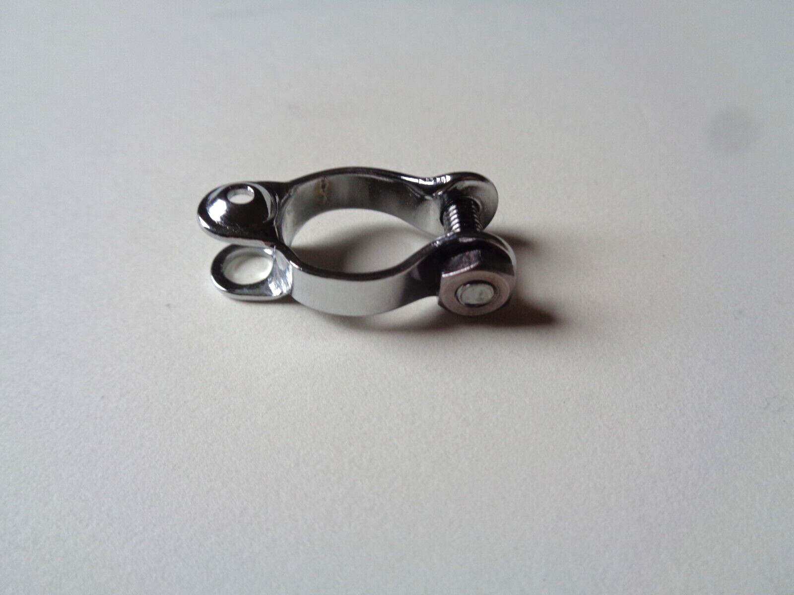 CAMPAGNOLO 636 REAR STAYS CABLE STOP2.jpg