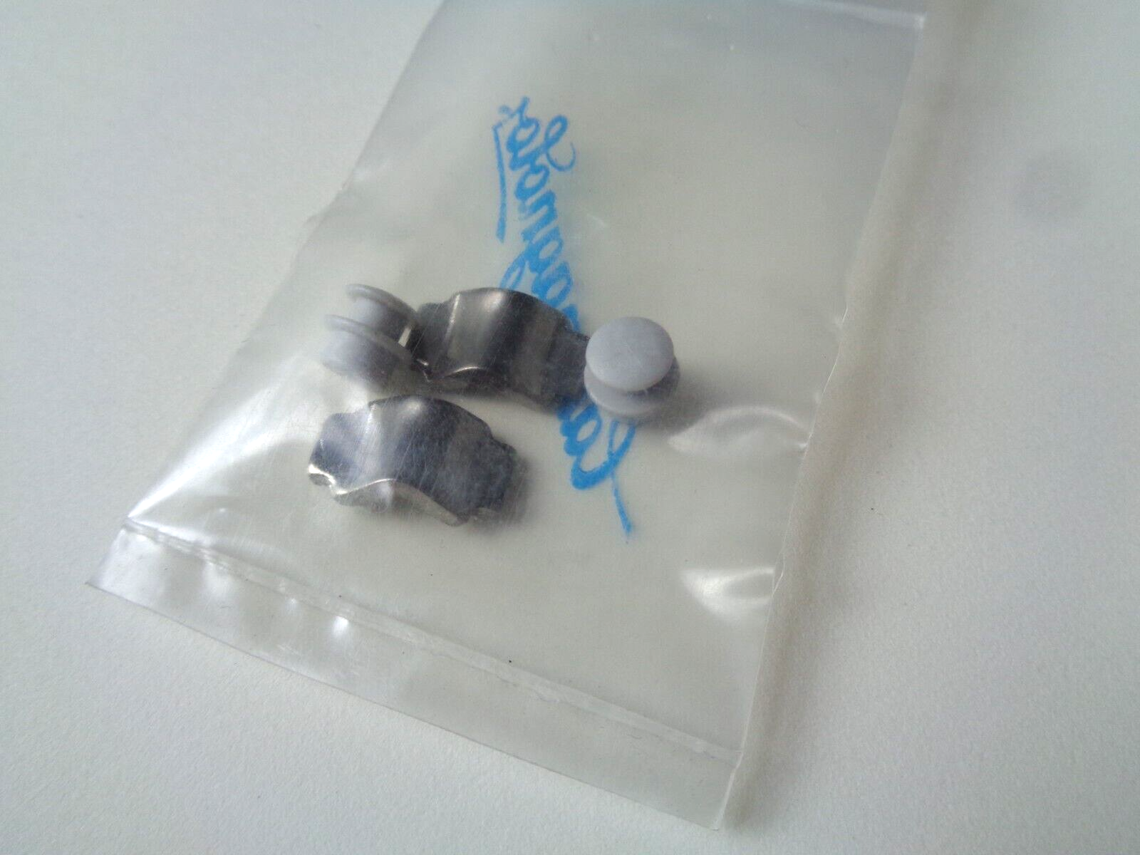CAMPAGNOLO COBALTO Aero BRAKE insert plates3.jpg