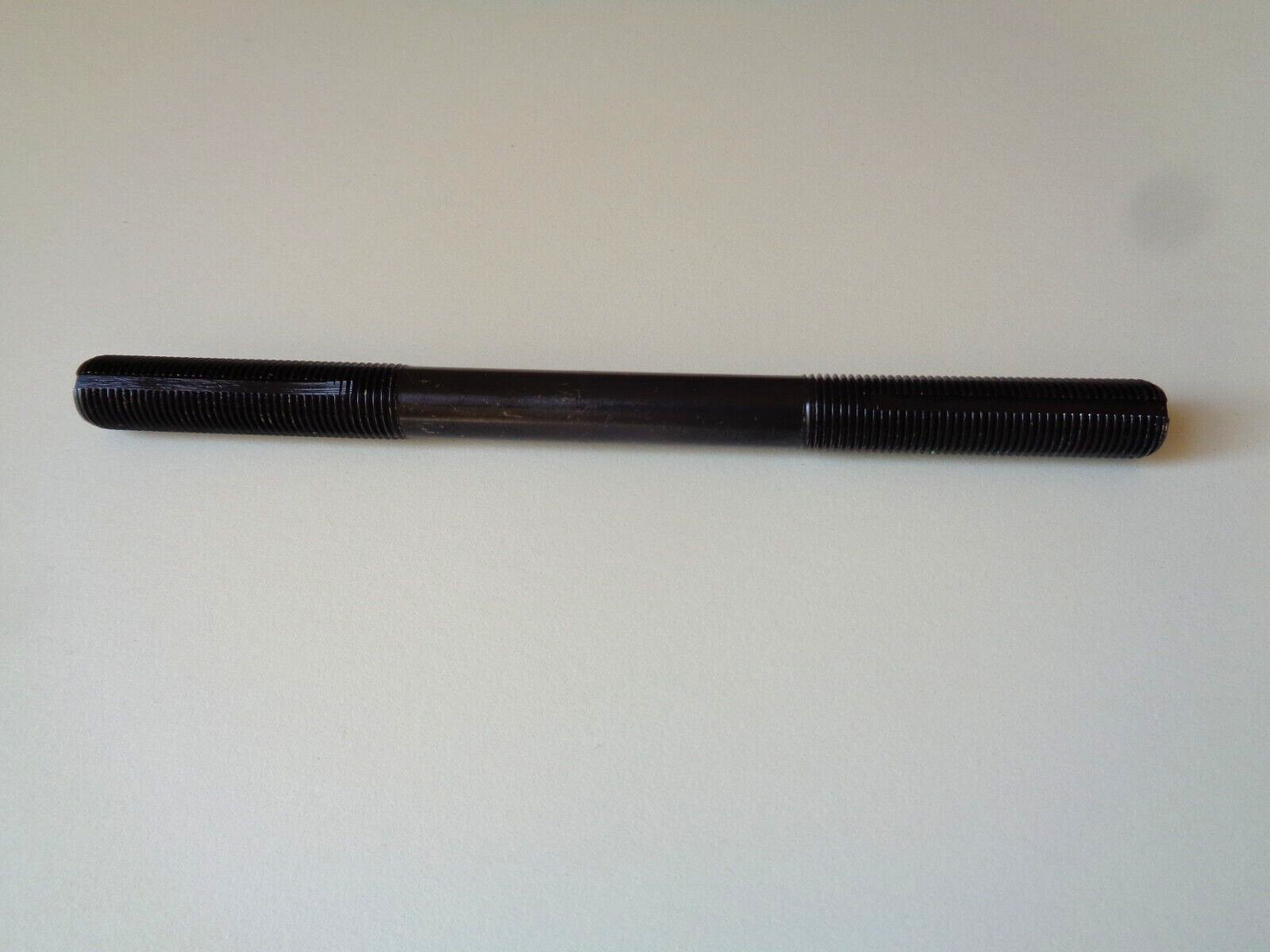 CAMPAGNOLO RECORD REAR HUB AXLE 136mm4.jpg