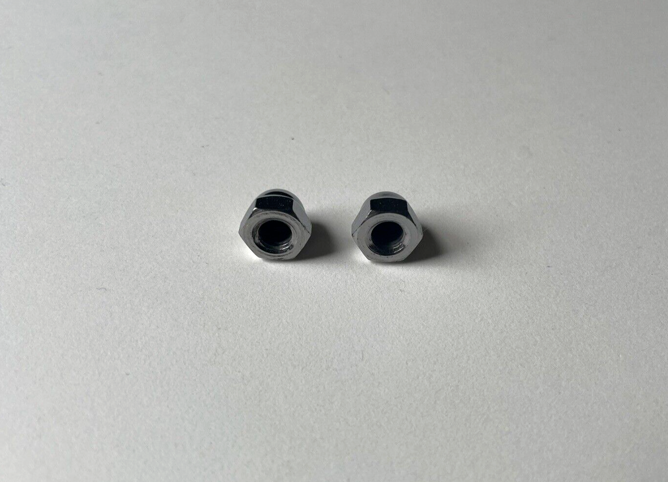 Campagnolo Super Record brake caliper domed nuts2.jpeg
