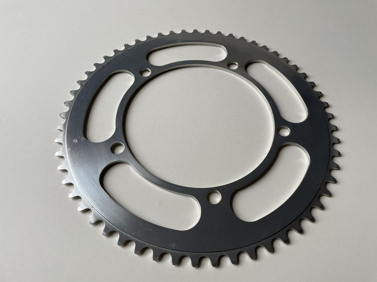 NOS CAMPAGNOLO 57T STRONGMAN CHAINRING4.jpg