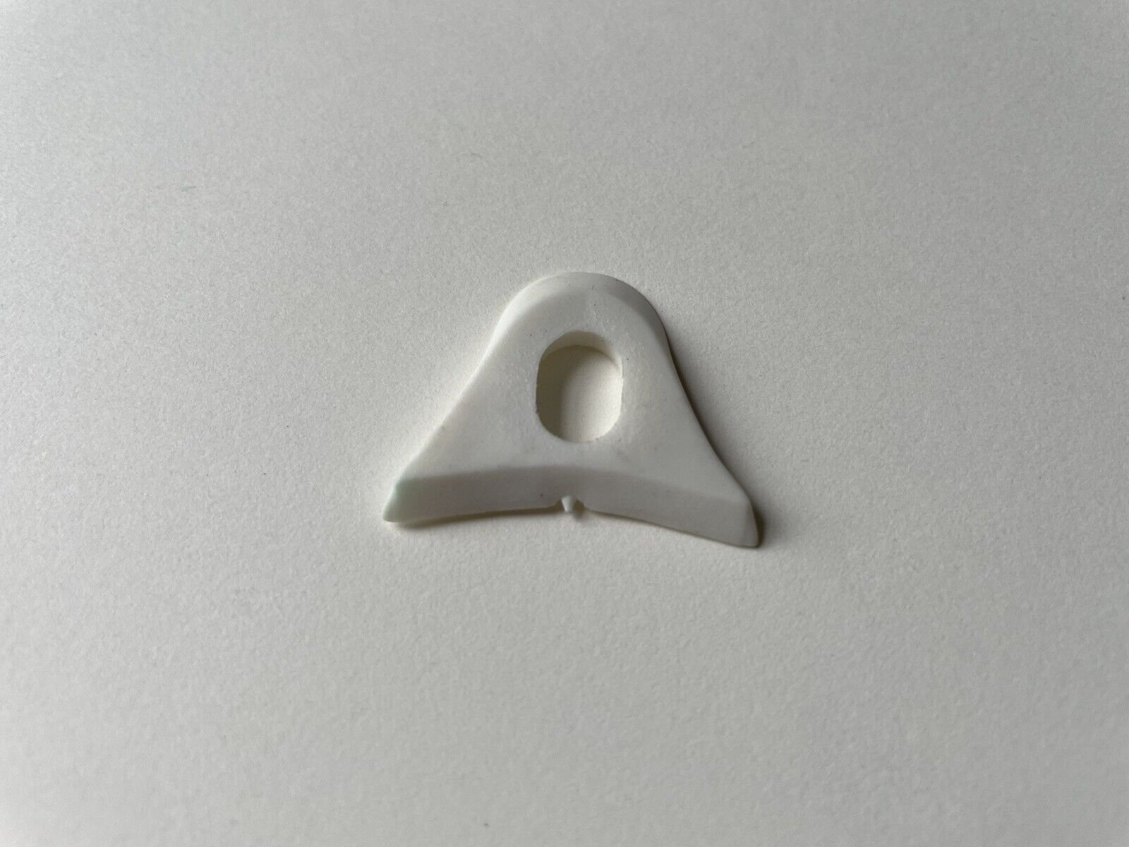 CINELLI+XA+stem+insert+white.jpg